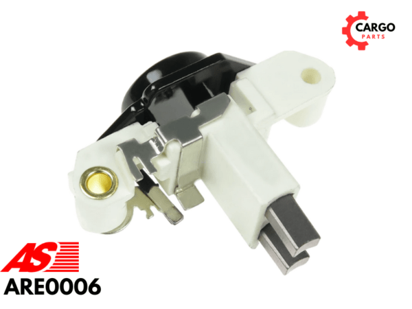 REGLER BOSCH 12V VW GOLF III SKODA FABIA AUDI A3 A4 ARE0006