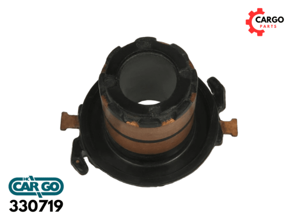 KOLEKTOR ALTERNATORA MITSUBISHI 13.55X22.8X31.80