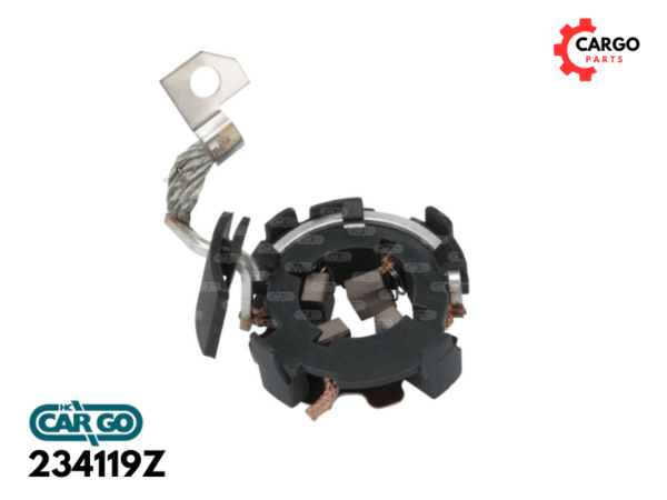 NOSAČ ČETKICA ANLASERA PEUGEOT 206 307 / CITROEN C3 C4 C5