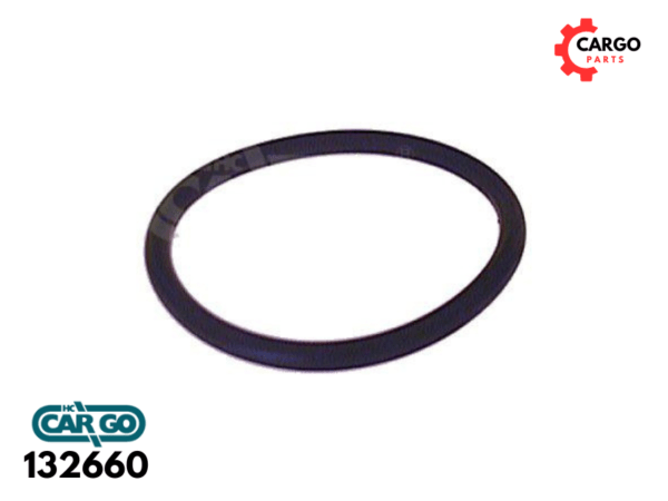 GUMICA VAKUM PUMPE HITACHI ARS9125S