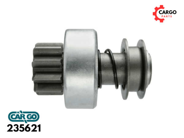 BENDIKS ANLASERA ISKRA 10Z TAM 75T5 / IMT 539