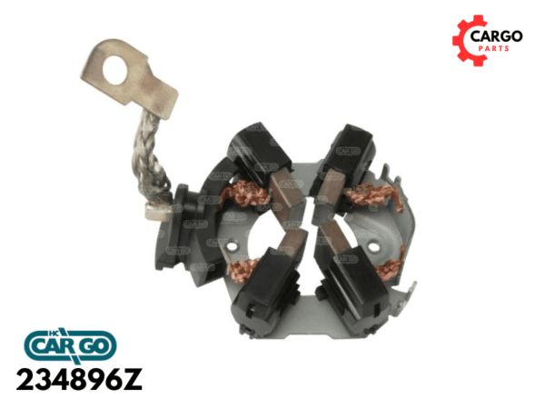 NOSAČ ČETKICA ANLASER BOSCH AUDI A3 A4 A6 / ALFA 147 156 159