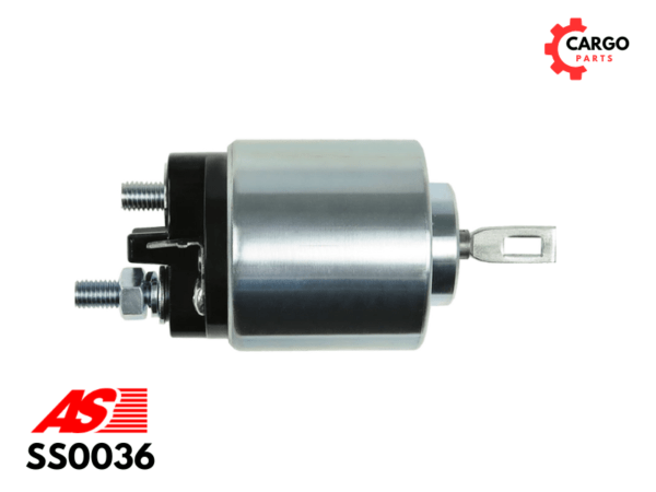AUTOMAT BOSCH VW PASSAT / AUDI A3 A4 1.9 TDI