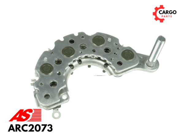 DIODNA PLOCA HYUNDAI SANTA FE I30 / KIA CEED 2.0 2.2 CRDI 235599