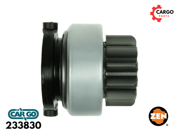 BENDIKS FORD US 12Z TRANZIT MONDEO 2000 -