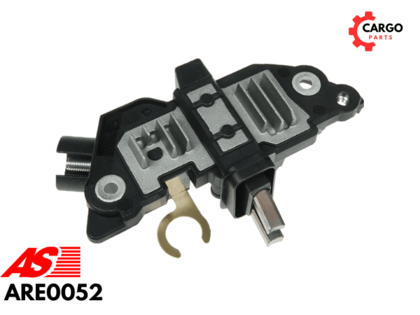 REGLER BOSCH 12V PEUGEOT 206 / CITROEN BERLINGO 2.0 HDI ARE0052
