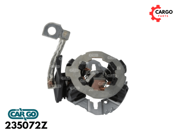 NOSAC CETKICA ANLASERA BOSCH VW GOLF VI VII / SKODA OCTAVIA SUPER B