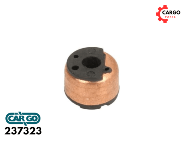 KOLEKTOR ALTERNATORA FORD FOCUS / C-MAX / TRANSIT