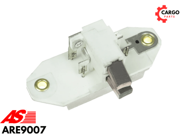 REGLER ALTERNATORA BOSCH CASE LOMBARDINI GOLDONI ARE9007