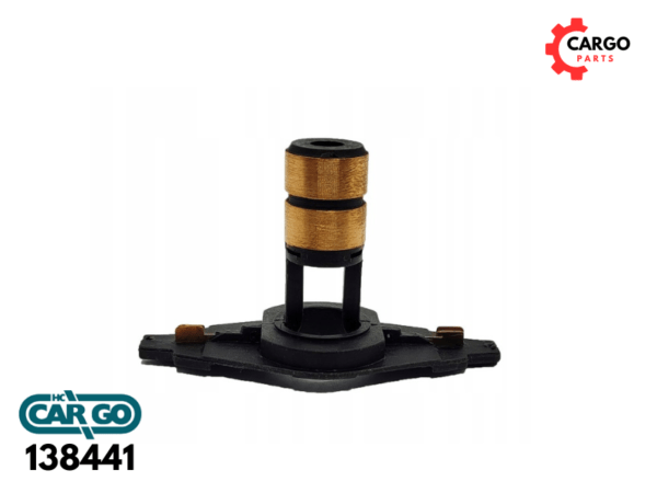 KOLEKTOR ALTERNATORA MARELLI 16X6.8X46.5