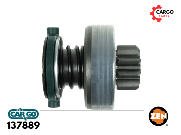 BENDIKS ANLASERA BOSCH OPEL VEKTRA ASTRA OMEGA 2.0 2.2 DTI 97-06