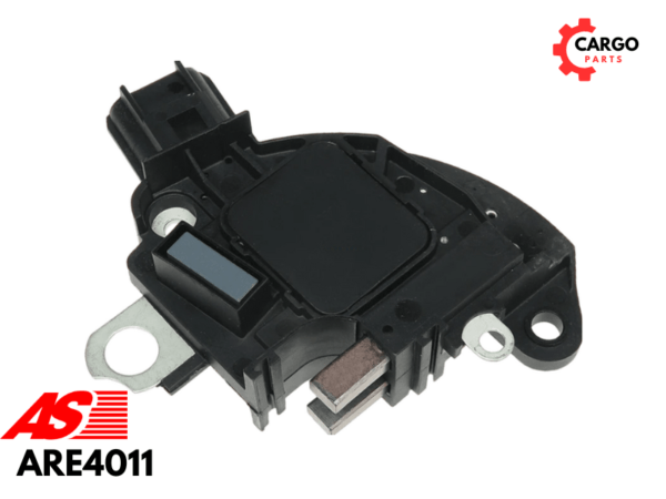 REGLER MARELLI 12V FORD FOCUS 1.8 TDCI C-MAX ARE4011
