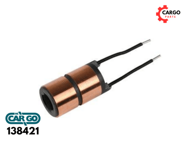 KOLEKTOR ALTERNATORA VALEO 14.3X6.68.4X27.8