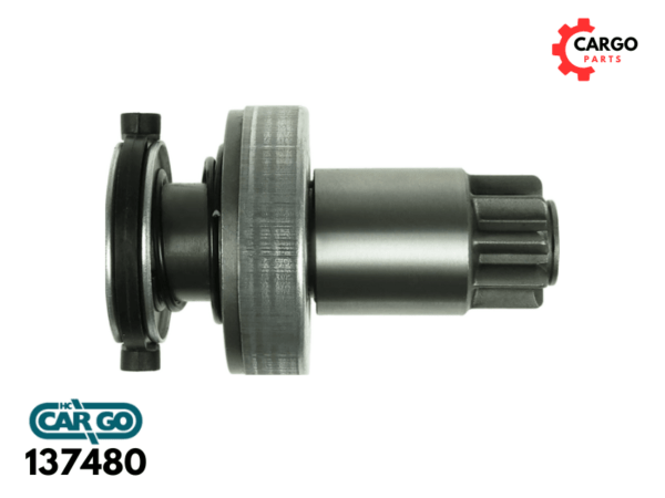 BENDIKS BOSCH 9Z VW GOLF III / AUDI A3 / SKODA / GALAXY 1.9 TDI SDI