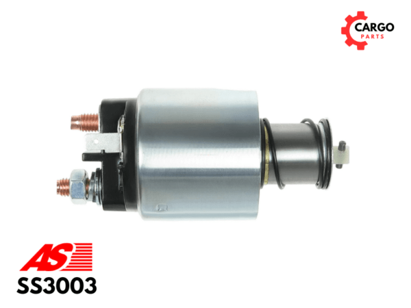 AUTOMAT ANLASERA VALEO CITROEN PEUGEOT 206 307 309