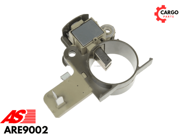 REGLER MANDO 12V HYUNDAI GALLOPER H-100 ARE9002