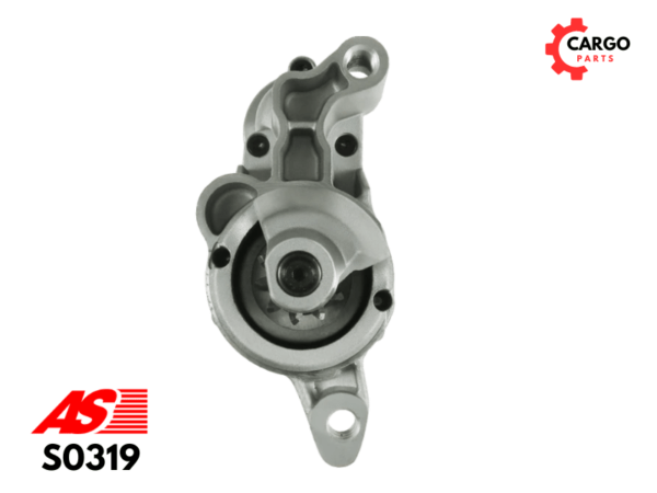 ANLASER BOSCH 12V 1.1KW AUDI A4 A5 Q5 1.8 2.0 TFSI 2008-