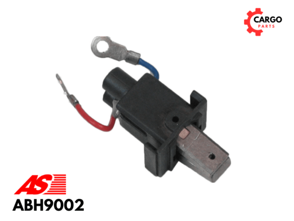 NOSAČ ČETKICA ALTERNATORA FORD MONDEO 2.2 DTCI 238956
