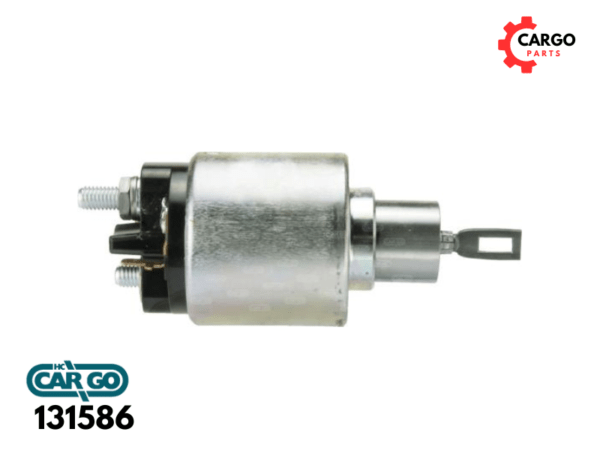 AUTOMAT ANLASER VW GOLF 1 2 3 I II III / AUDI 80 90 100 SS0010