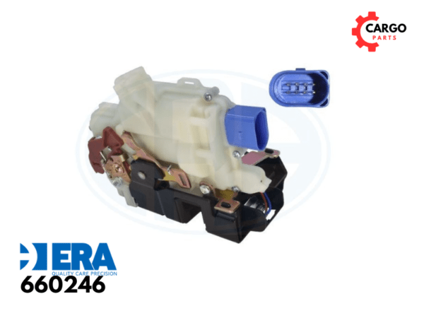 BRAVA VRATA P/L - GOLF 5 V 6 VI - CADDY - JETTA