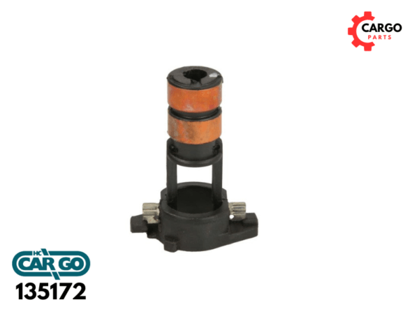 KOLEKTOR ALTERNATORA BOSH GOLF III IV 16x7x52.1