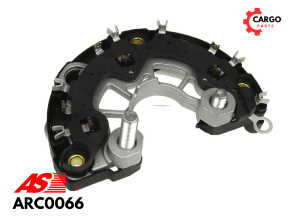 DIODNA PLOCA BOSCH 100A RENAULT MEGANE / LAGUNA 231592
