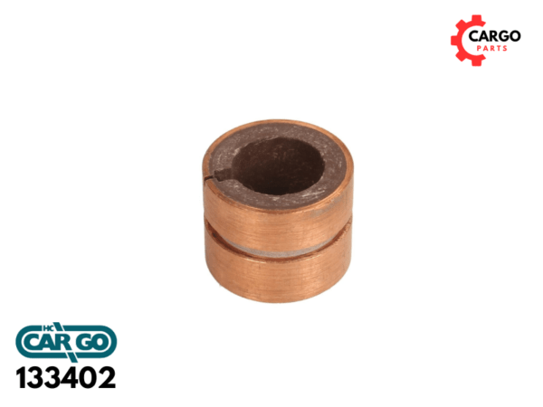 KOLEKTOR ALTERNATORA BOSCH 28x17x22.1