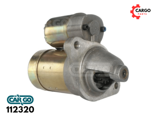 ANLASER HITACHI 1.4kW OPEL ASTRA G H J / CORSA COMBO 1.7 00-15