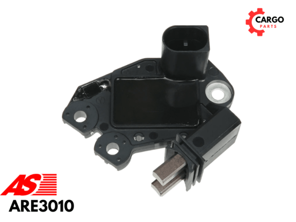 REGLER VALEO 12V VW GOLF IV V PASSAT B6 / AUDI A4 A5 A6 / SKODA