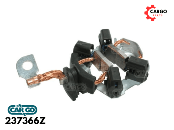 NOSAČ ČETKICA ANLASERA BOSCH BMW 3 5 / ALFA 147 156 159