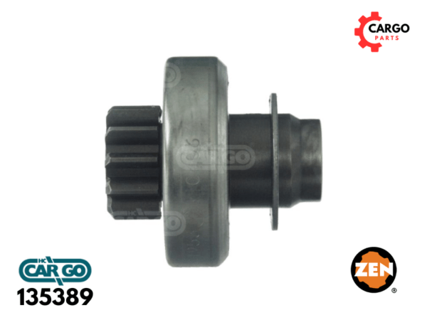 BENDIKS VALEO RENAULT / PEUGEOT / VOLVO / FIAT / CITROEN