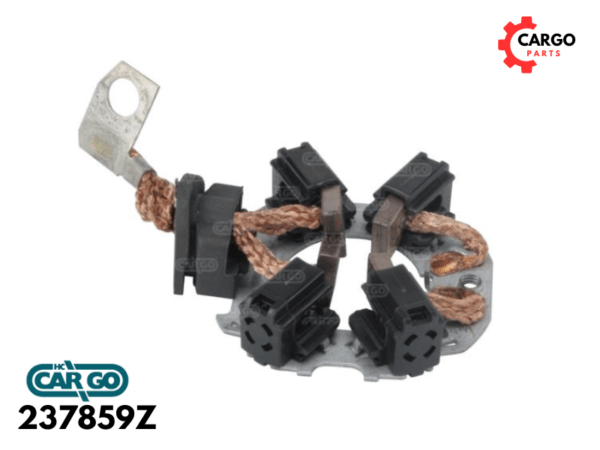NOSAČ ČETKICA MITSUBISHI CITROEN C4 C5 / PEUGEOT 406 508