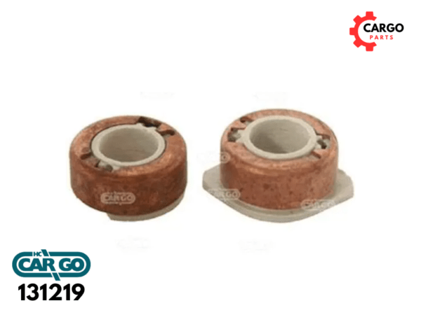 KOLEKTOR ALTERNATORA MOTOROLA EUR 26x13.3x25