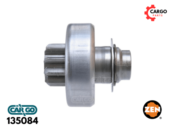 BENDIKS VALEO 10Z VW PASSAT / AUDI A4 / SKODA SUPER B 96-05