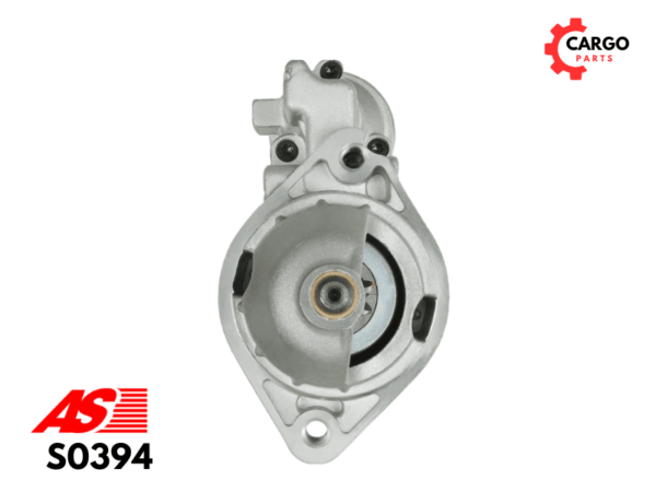 ANLASER BOSCH 12V 1.7KW BMW 5 530 540 M5 / 7 730 740 1992-2003