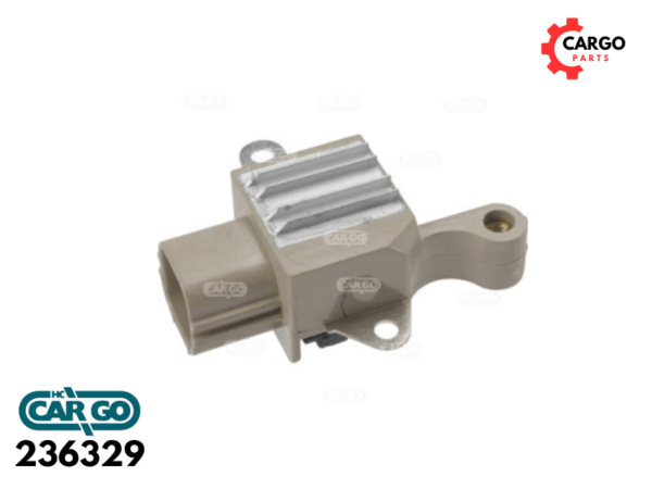 REGLER DENSO 12V TOYOTA COROLLA 2.0 236329 ARE6039