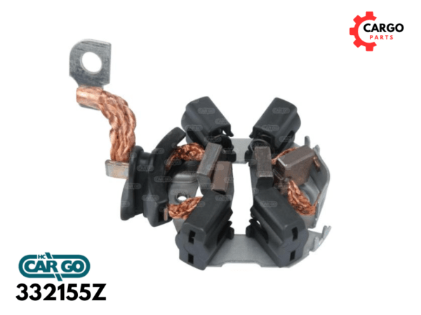NOSAČ ČETKICA ANLASER BOSCH AUDI A4 A6 Q7 / VW TOUAREG PHAETON 2004-
