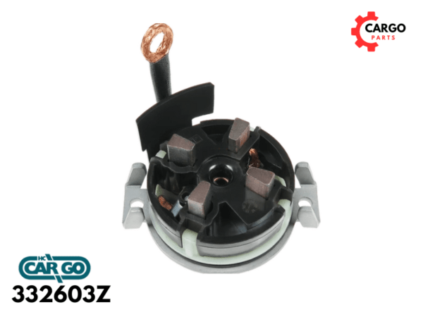 NOSAC CETKICA VALEO OPEL ASTRA CORSA TIGRA MERIVA 1.3 CDTI
