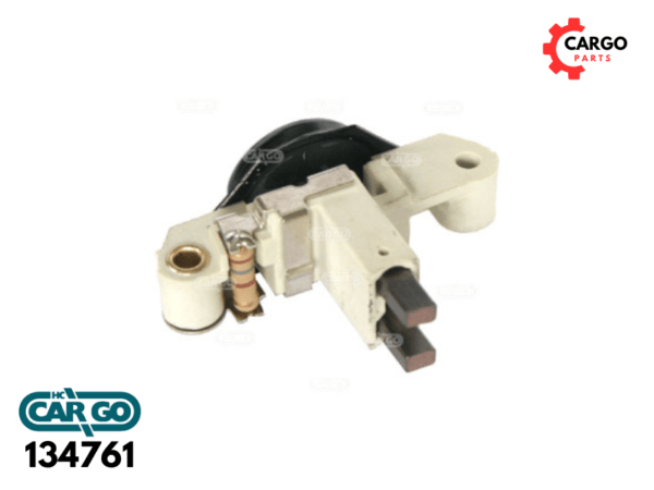 REGLER BOSCH MERCEDES C W202 E W210 SPRINTER 903 134761 ARE0007