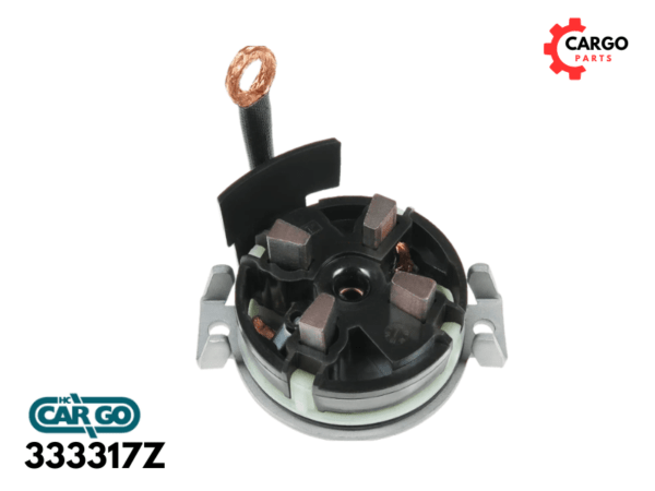 NOSAC CETKICA SA DEKLOM VALEO AUDI A3 A4 / VW GOLF V FSI