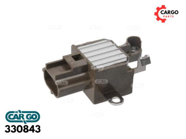 REGLER DENSO 12V FORD KUGA FOCUS C-MAX 330843 ARE6038