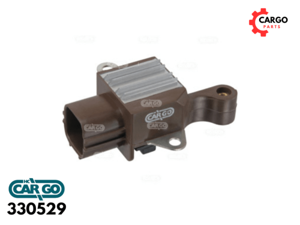 REGLER DENSO 12V TOYOTA COROLLA AVENSIS VERSO 330529
