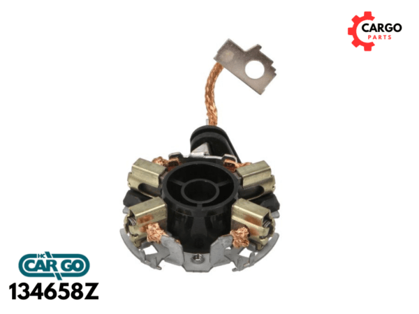 NOSAC CETKICA ANLASERA BOSCH VW GOLF V / BMW 3 5 BENZIN