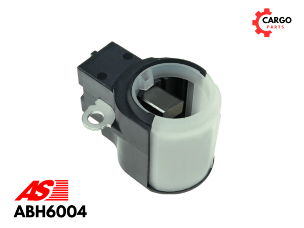 NOSAC CETKICA ALTERNATORA TOYOTA COROLA 1.4 235607