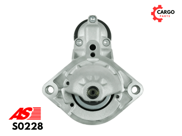 ANLASER BOSCH 12V 1.8KW BMW 1 E81 3 E90 5 E60 X3 X5 2002 - 2012
