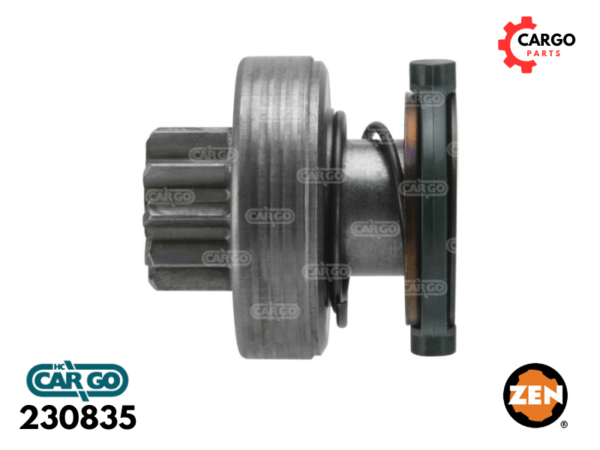 BENDIKS ANLASERA BOSCH RENAULT TRAFFIC / FIAT DUCATO
