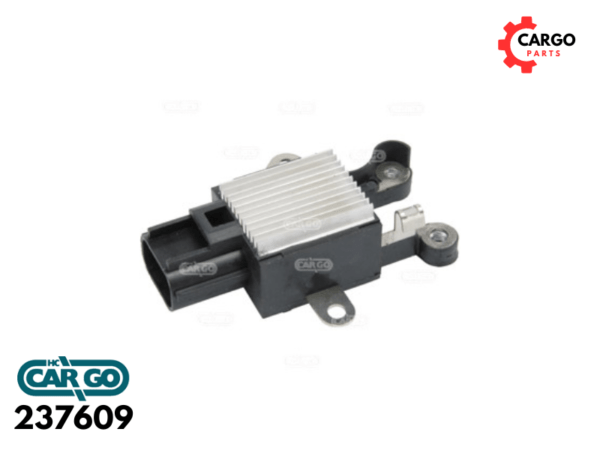 REGLER ALTERNATORA DENSO 12V FORD FOCUS FIESTA C-MAX CDTI