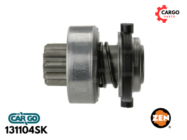 BENDIKS MERCEDES C E SPRINTER / VW GOLF III PASSAT / BMW 3 5 BENZ