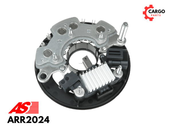 SET REGLER + DIODNA PLOCA OPEL ASTRA H 333603