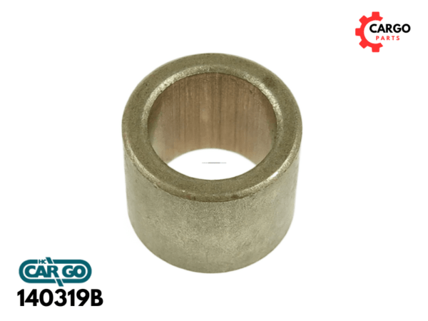 CAHURA / PIKSNA MITSUBISHI BOSCH 10.0 X 14.0 X 12.0